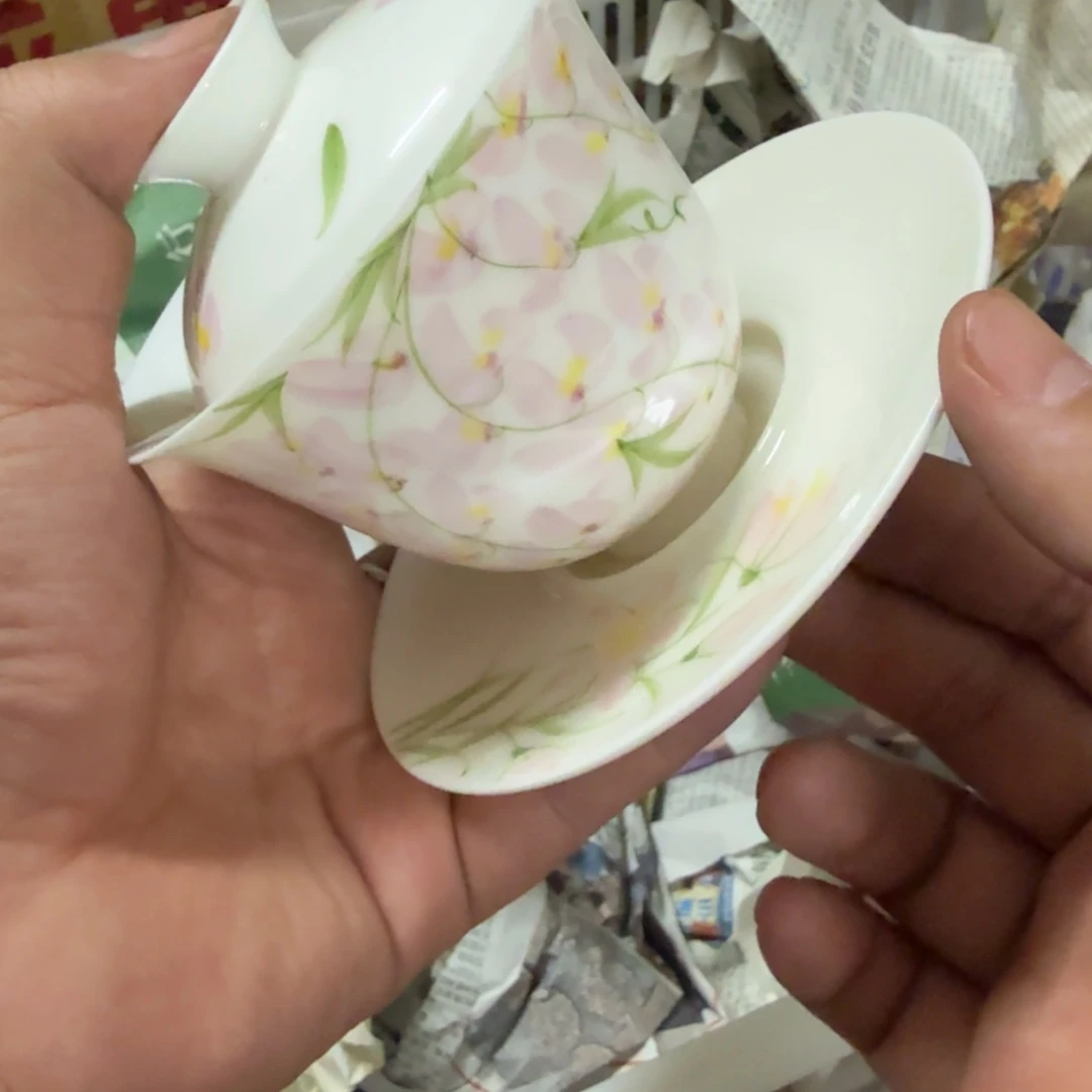 紫砂瑕疵茶具介意勿拍