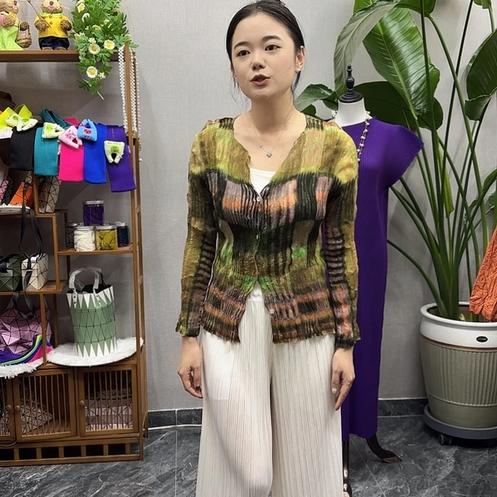 不退不换特价裤子