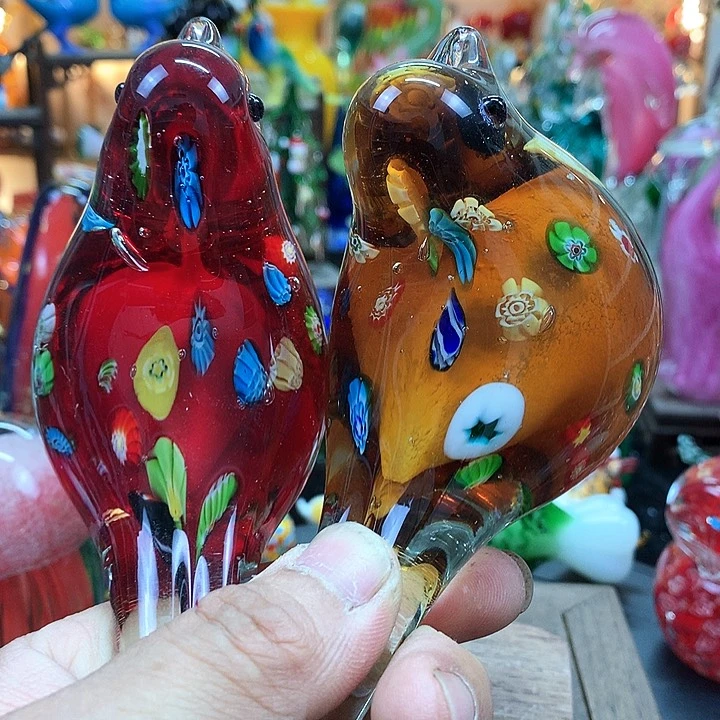 琉璃琉璃琉璃琉璃