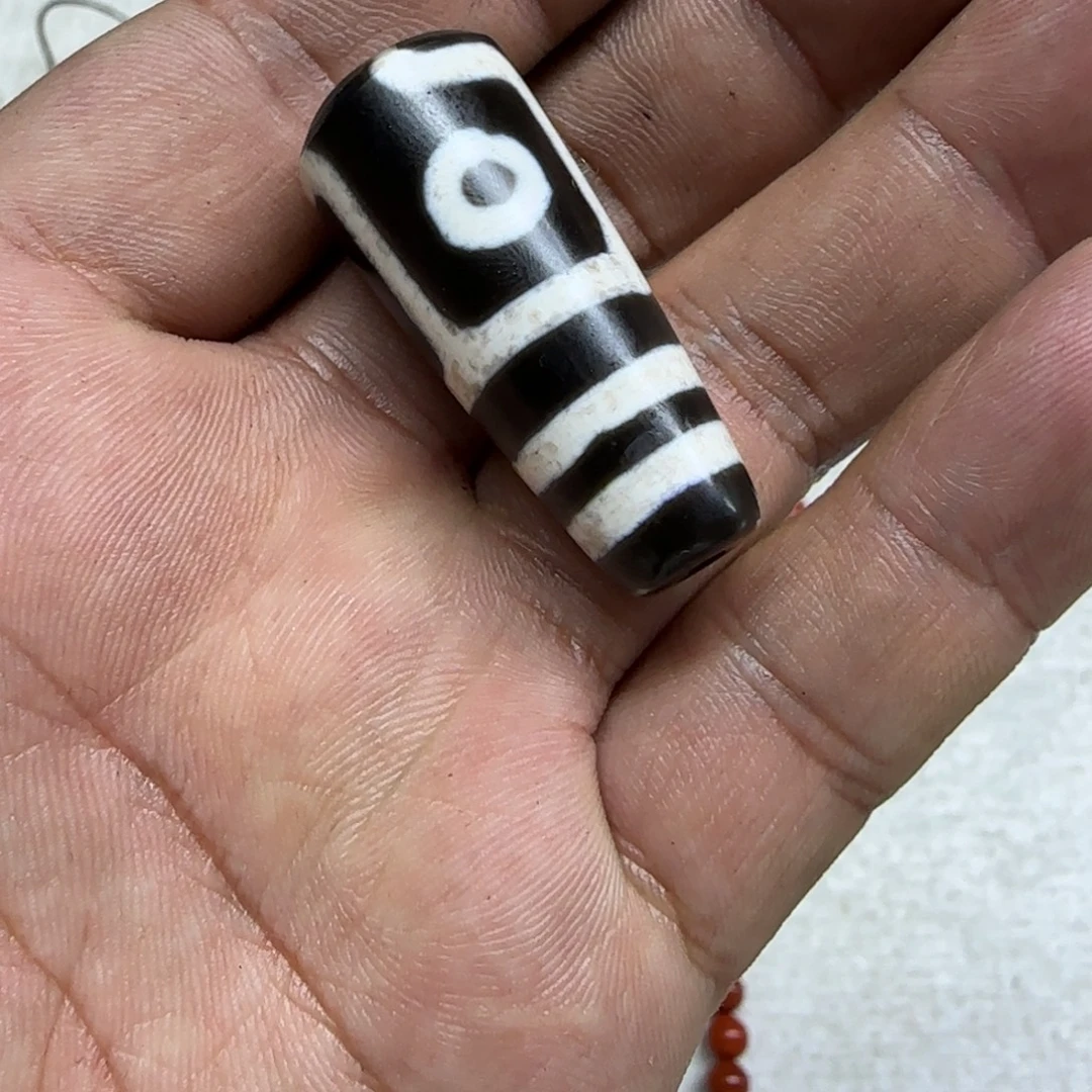 玛瑙/玉髓颈饰合金仿佛会健健康康玖