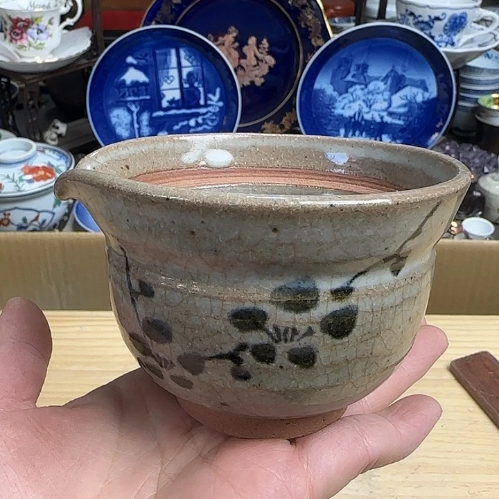 瓷片带款啊啊啊啊啊啊啊