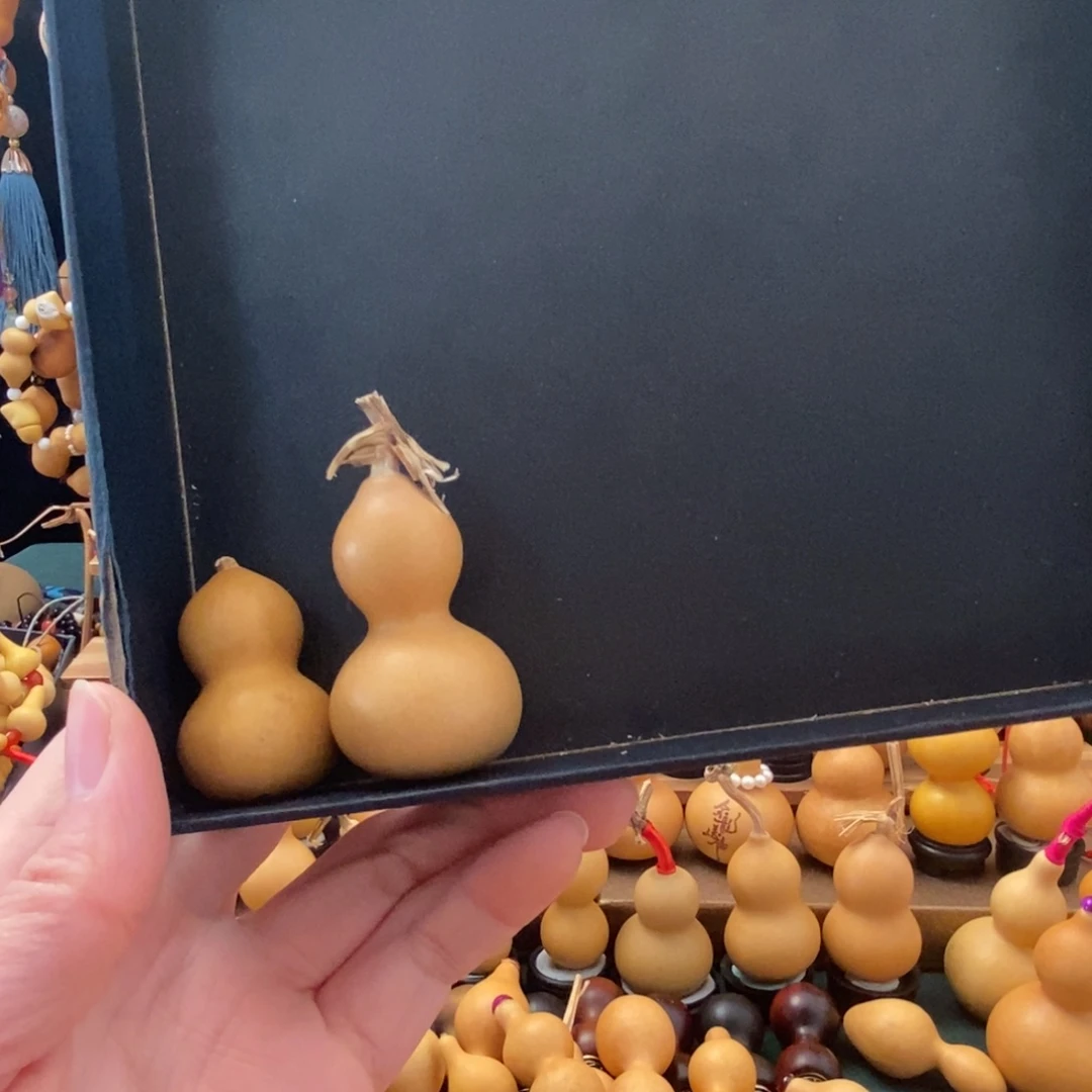 葫芦葫芦葫芦葫芦好