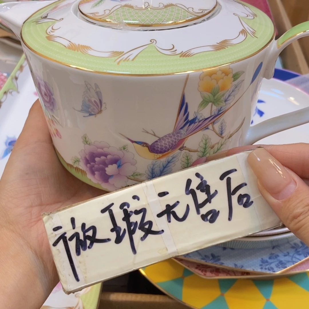 瓷片两单包邮…………………………