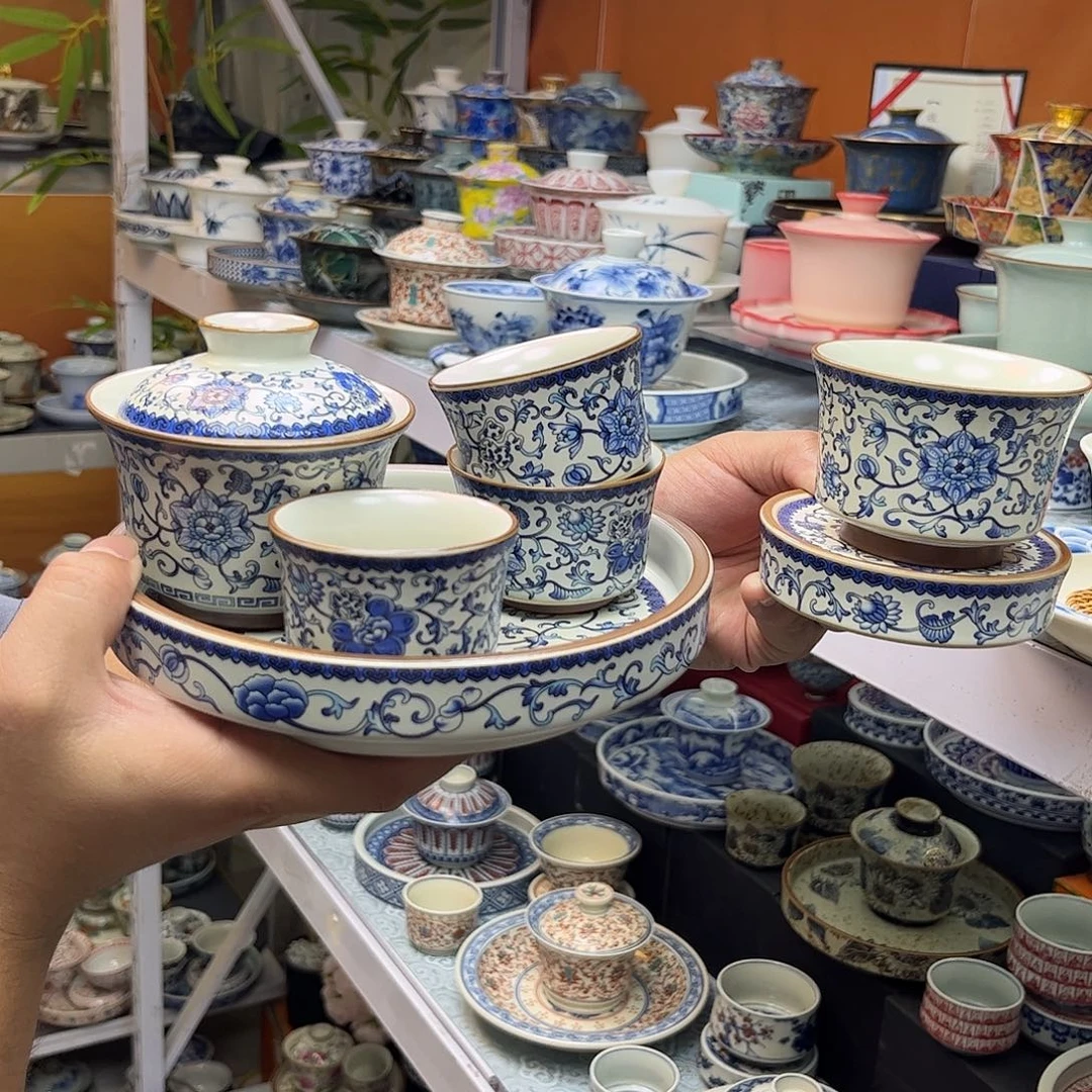 健健康康平平安安