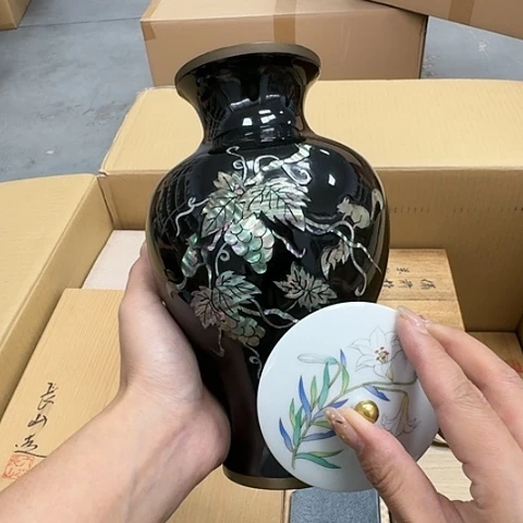 a**s瓷器。瓷器。瓷器。