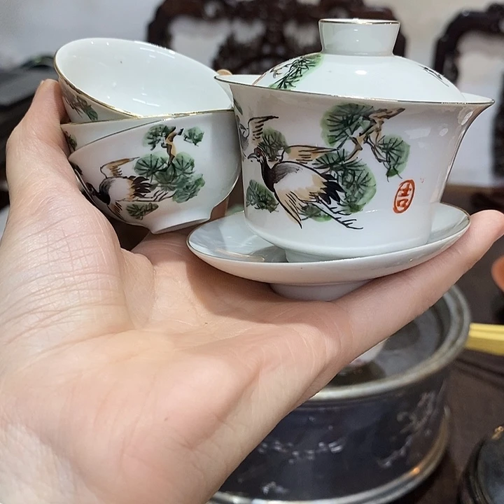 ?***?一次就算过吧……开播发布会了