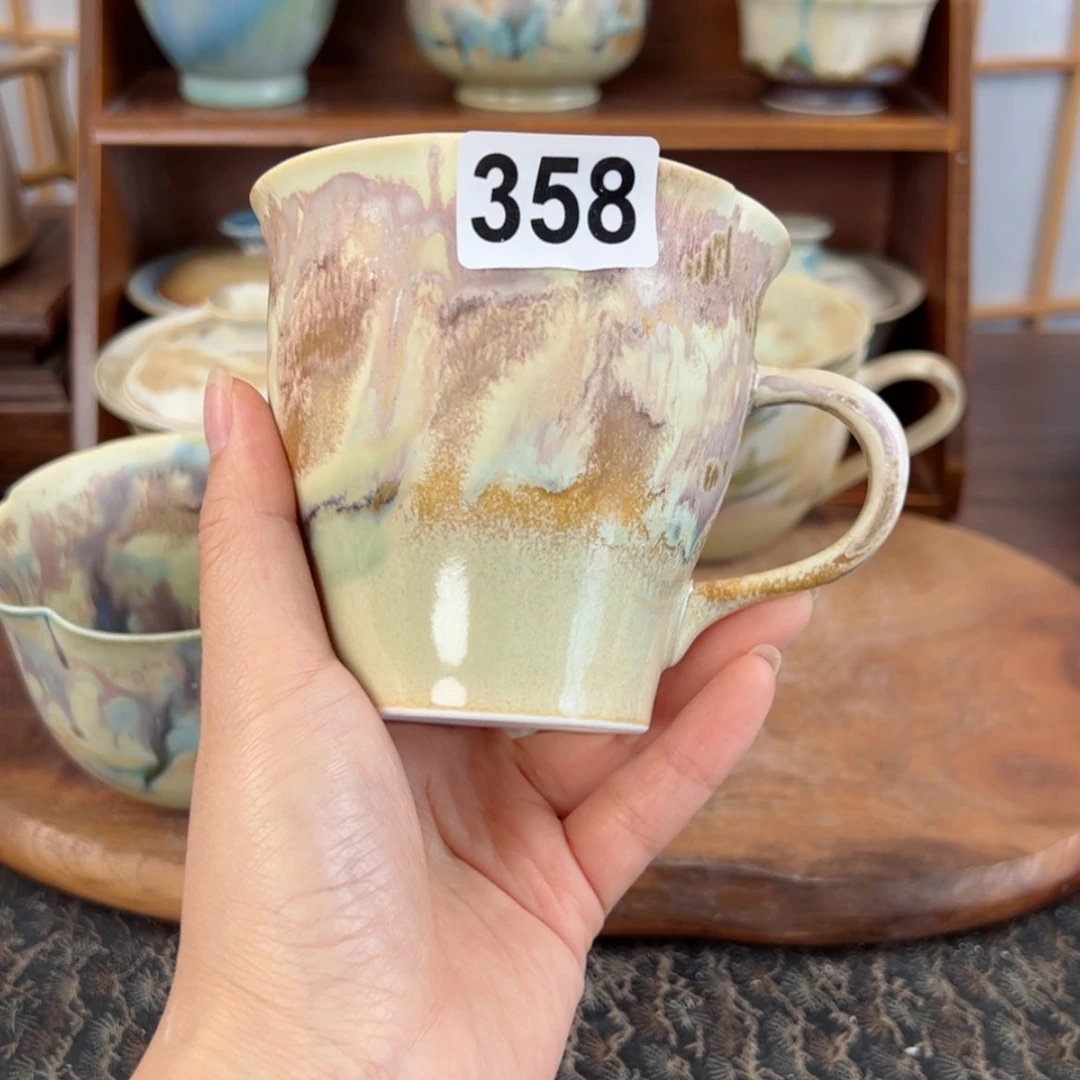 【闪购商品】358/1111111111111111