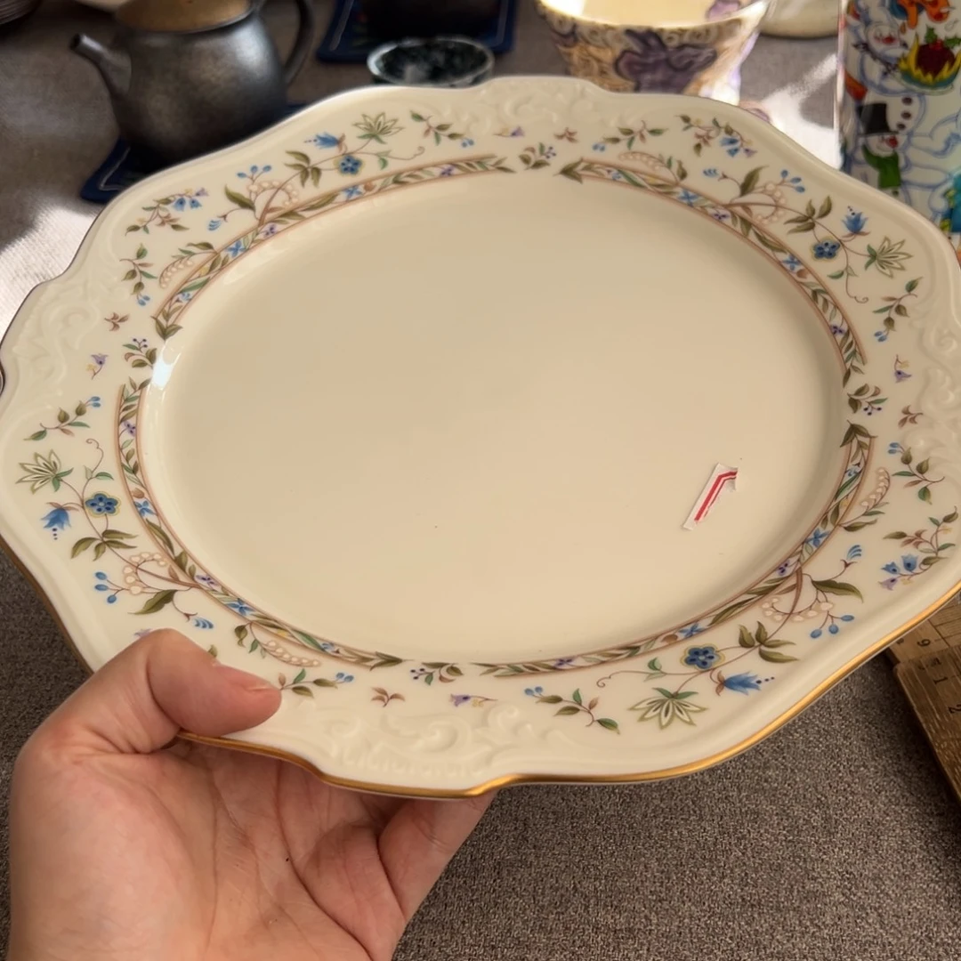 陶瓷艺术的发展和