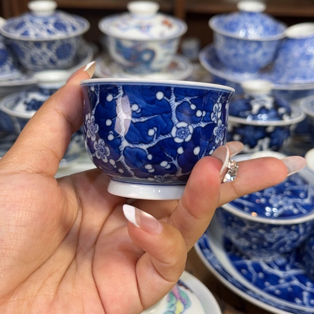 ，杯杯杯杯杯杯杯杯杯杯