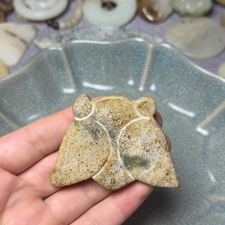 直播放漏专属链接134