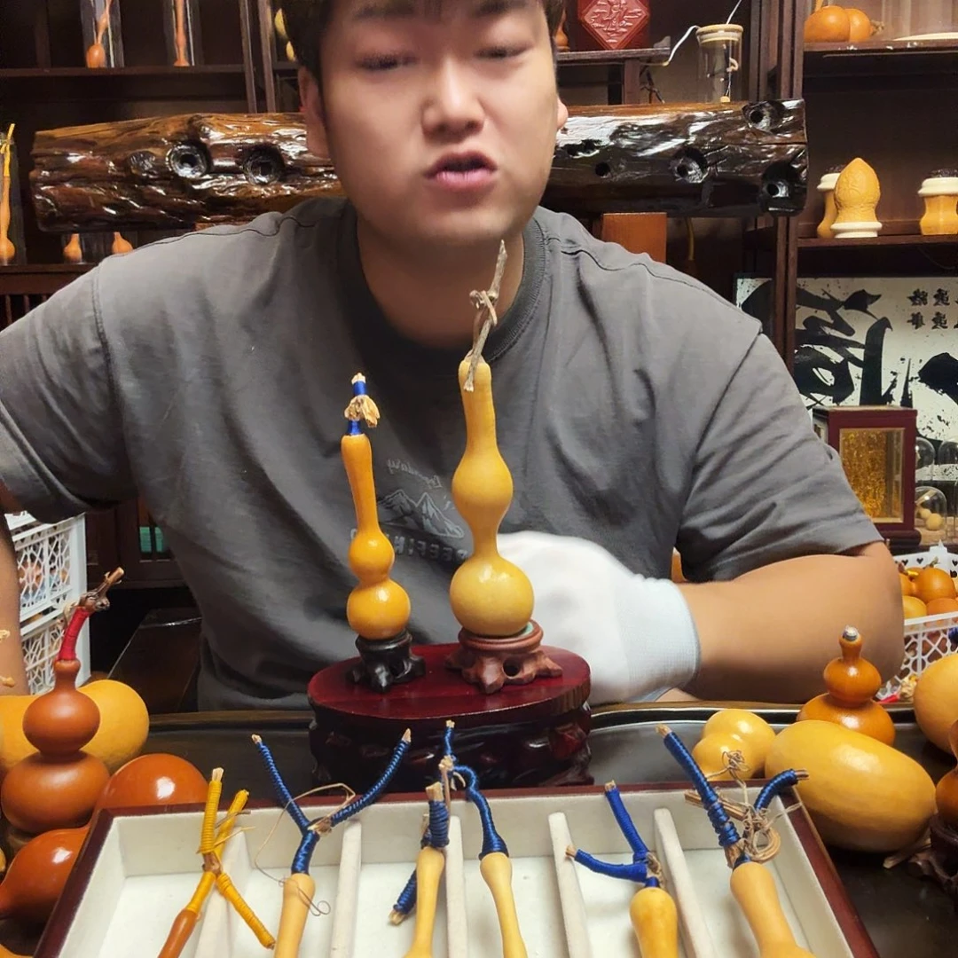 懒***长，，，，，，，，，，，，，，，，，