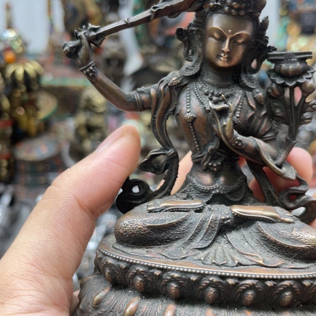 工艺品挂件一物一图