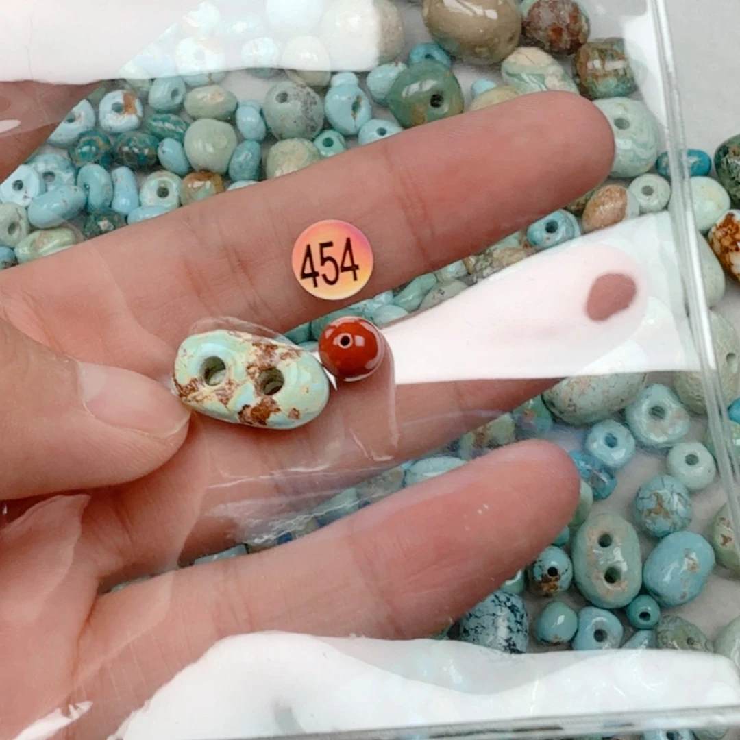 南红玛瑙未镶嵌珠宝奇石