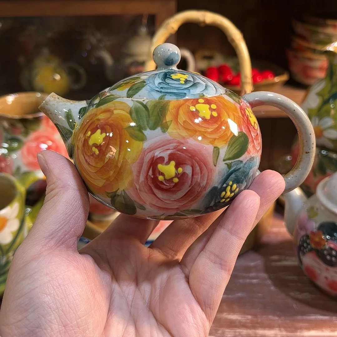 壶你们怎么会喜欢这样我会很