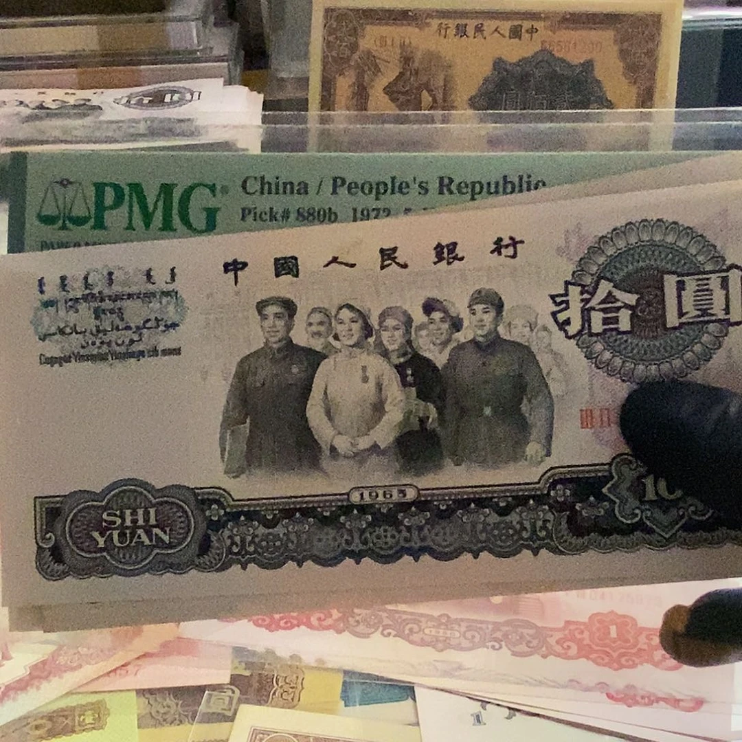 塑封包装 福利价格  非全新 这价格合适