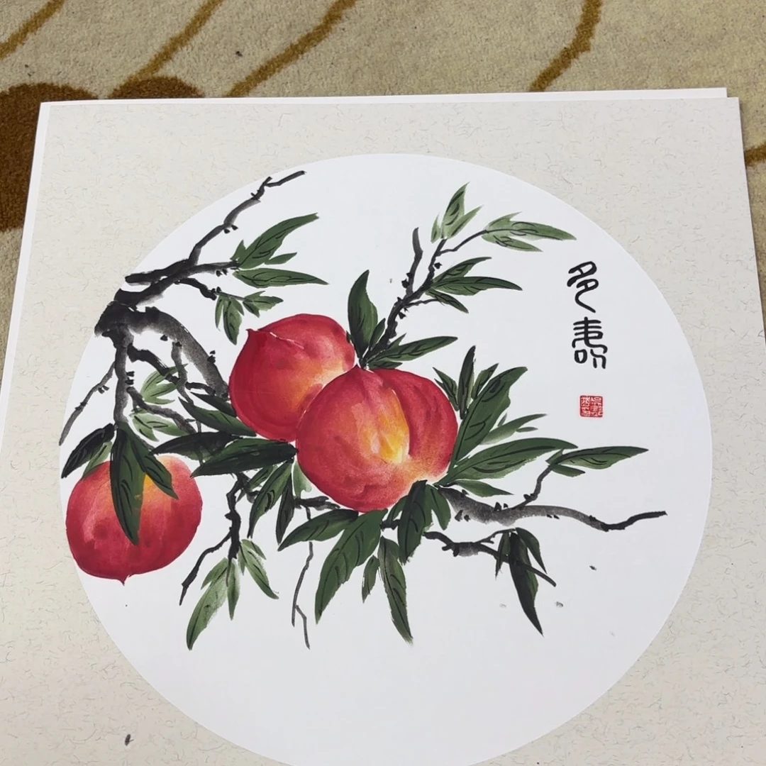 国画李欣主播李欣主播