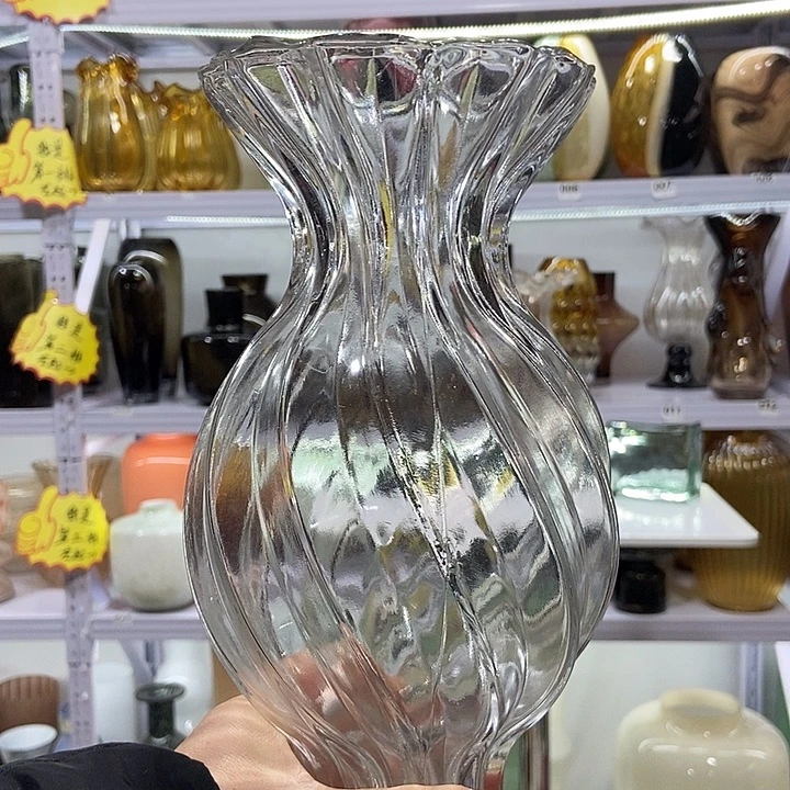 透明花瓶aaaaaaaaaaa