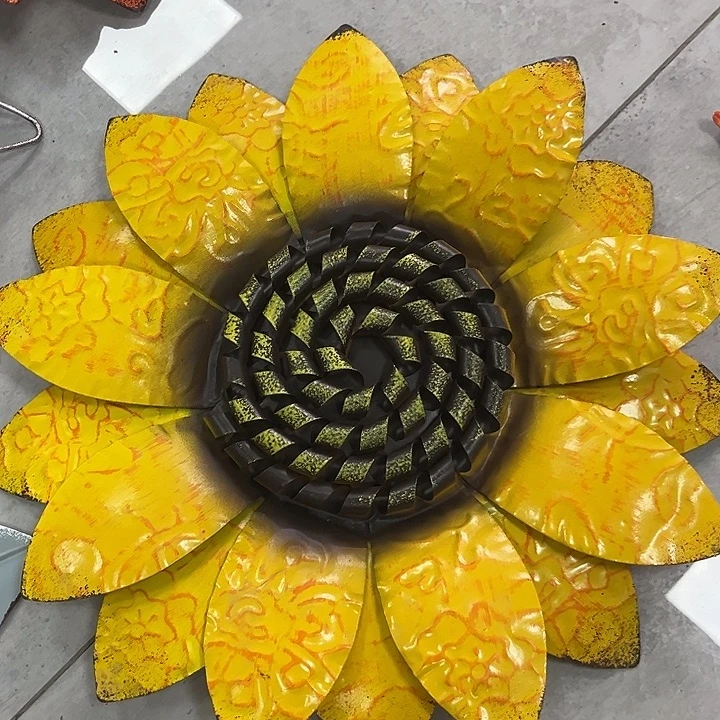 炸炸炸炸炸炸炸给力