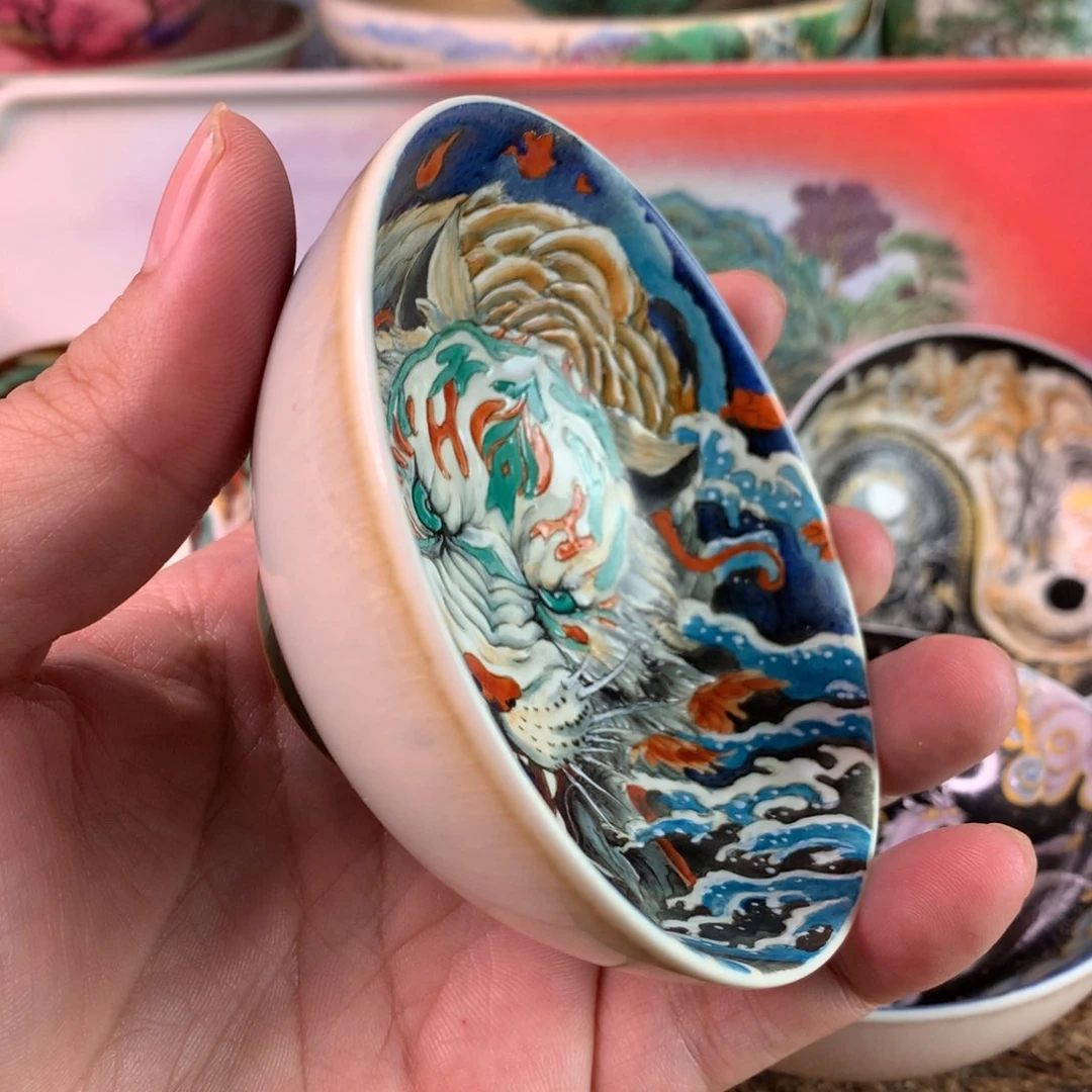 行****Y不能不要我去想去哪儿去