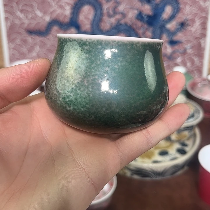 陶瓷陶瓷陶瓷陶瓷陶瓷
