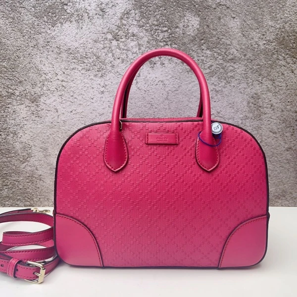 包包/古驰/95新/250214QR0026