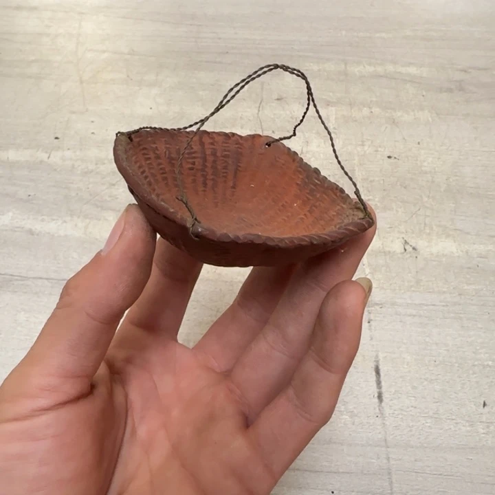 茶道具工艺品茶茶