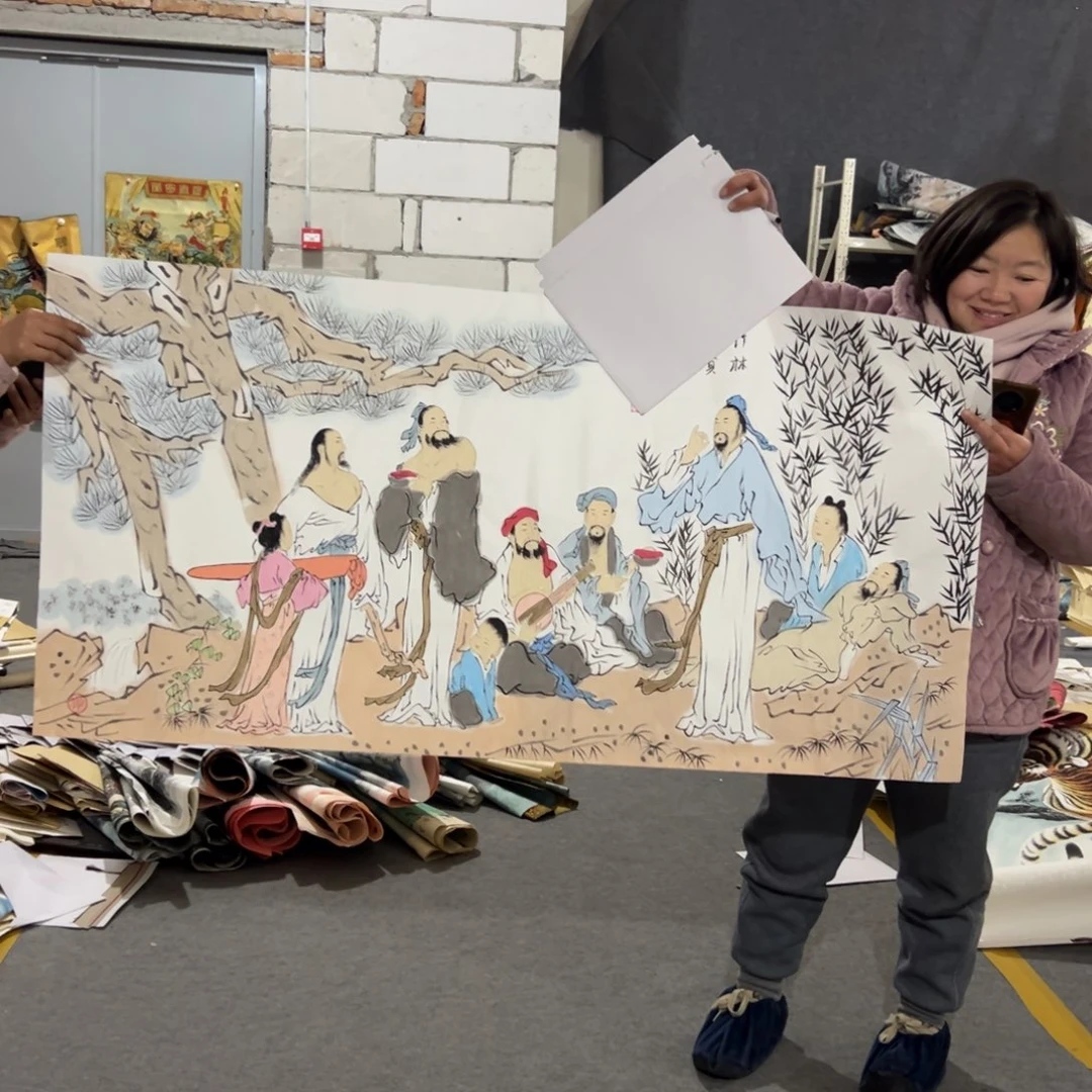 不说就不要想啊亲爱你不接