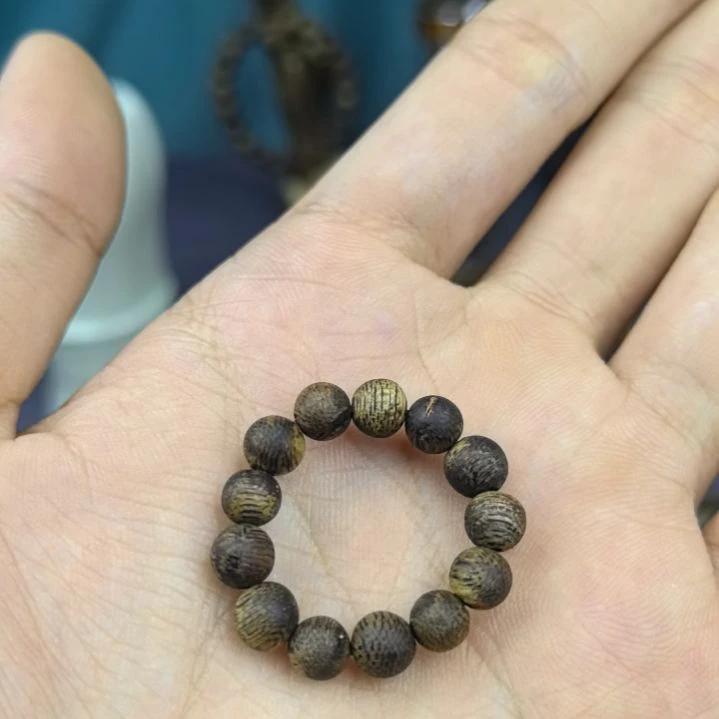 沉香碎屑沉香沉香