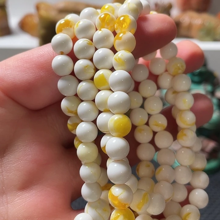 吊坠紫金钵盂菩提