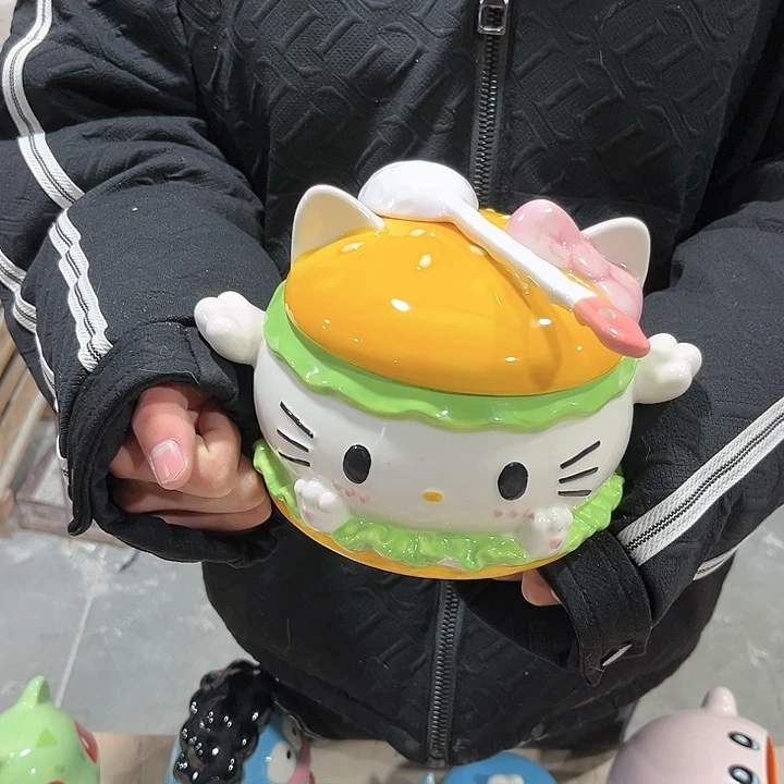 紫砂茶壶我们的生活也