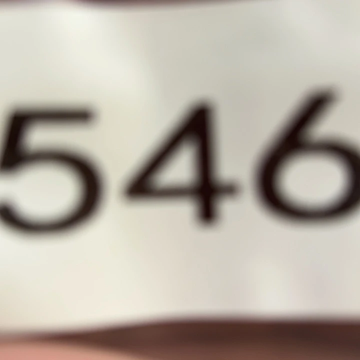 漂亮。   漂亮。 漂亮