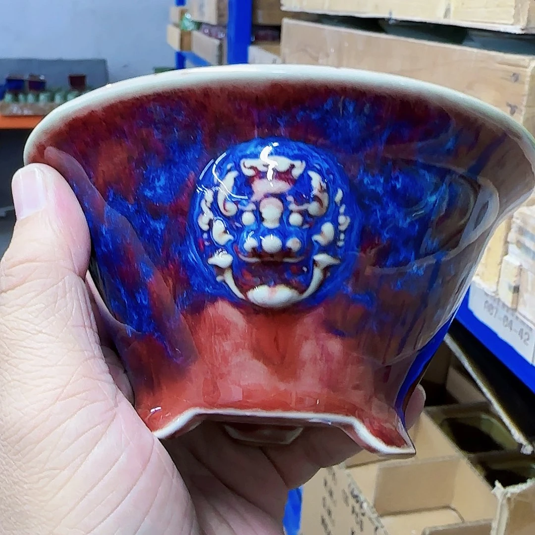 陶瓷陶瓷花盆特价上新