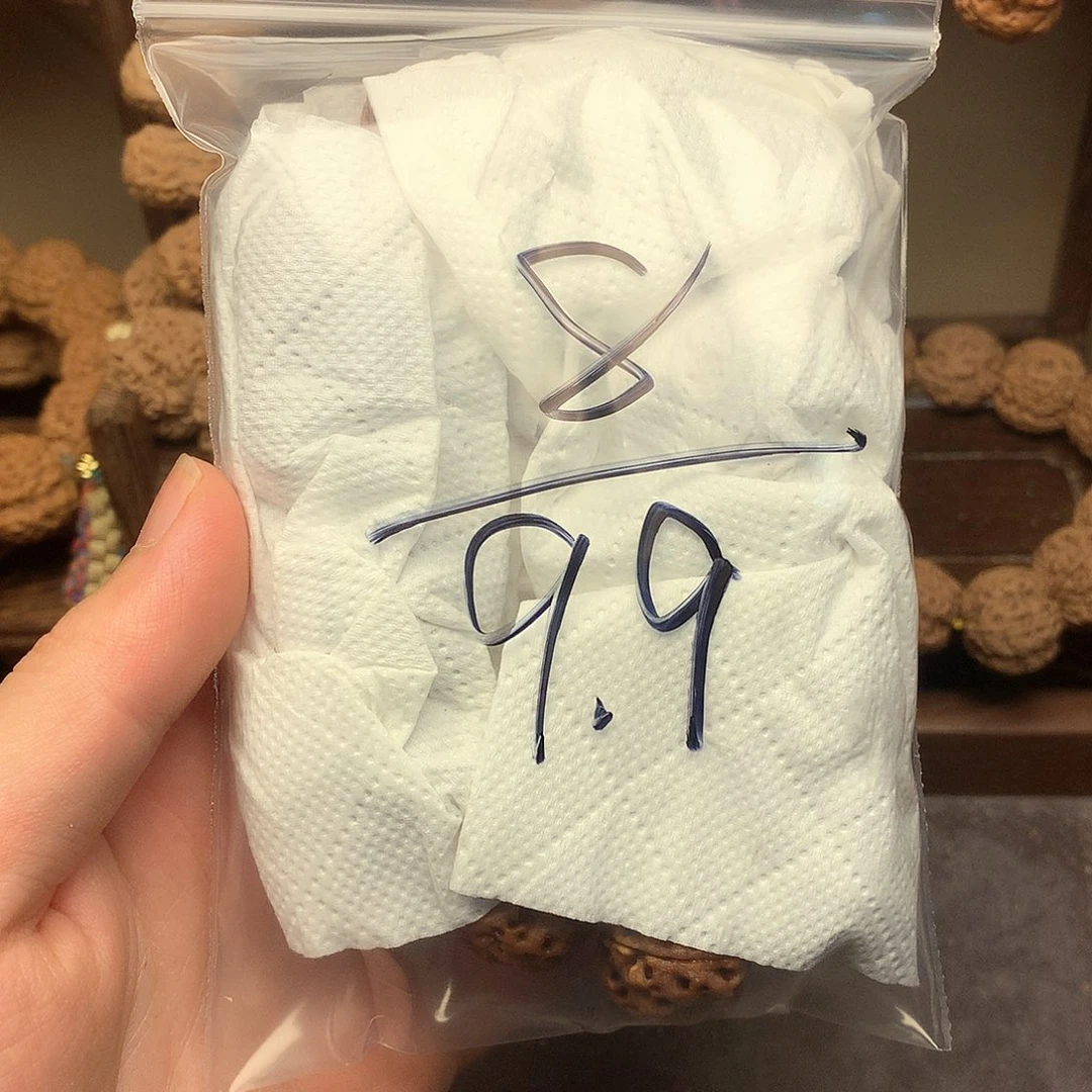 金刚菩提吊坠8//////////