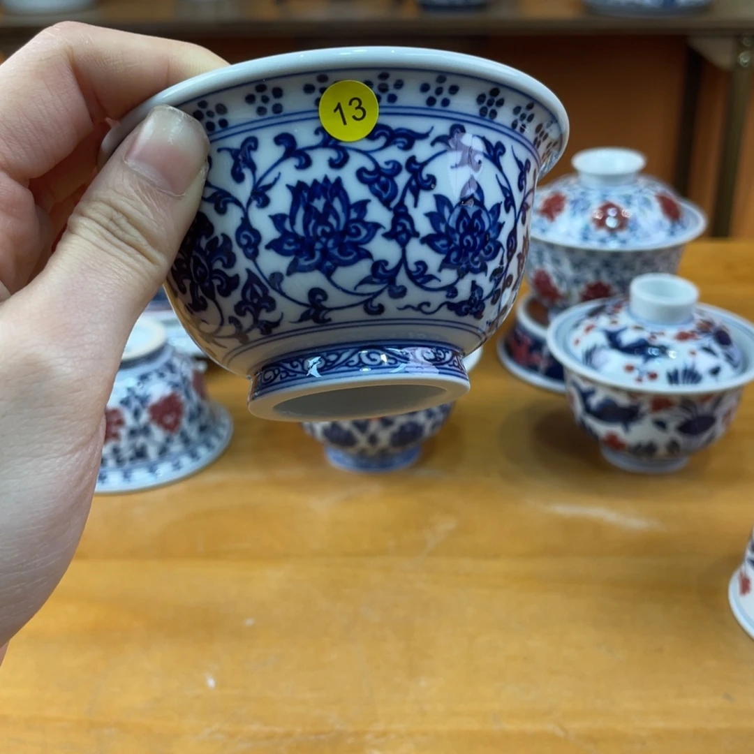 景德镇手绘哈哈哈哈哈哈