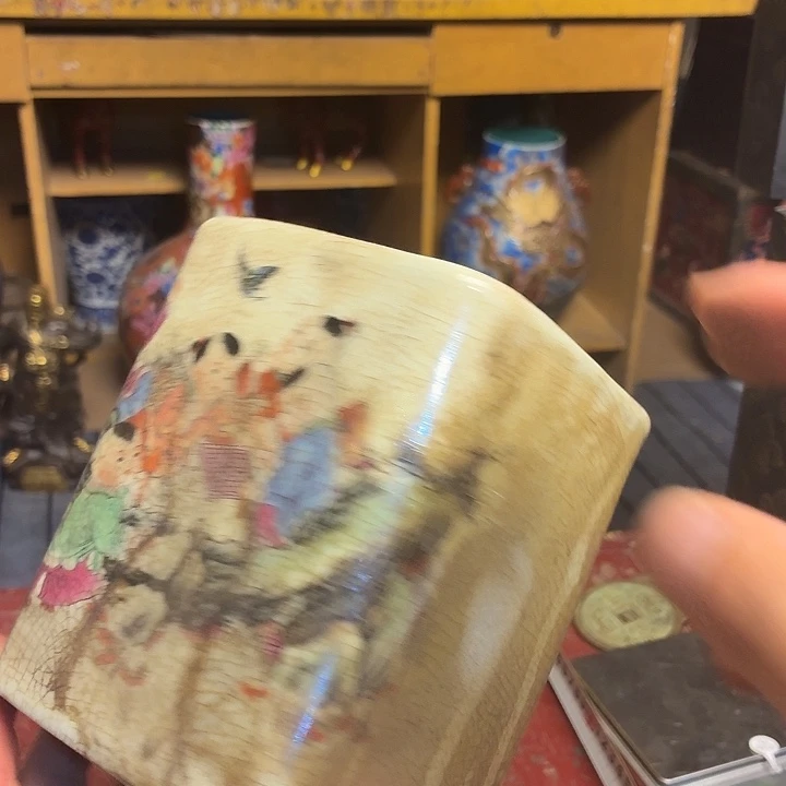 瓷器瓷器瓷器瓷器