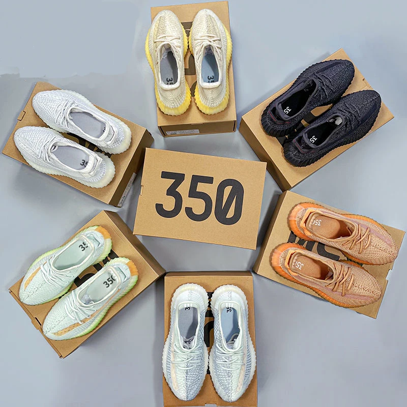 【升级真爆】鲁界奢椰子鞋男2025莆田高品质旗舰版百搭运动休闲鞋女