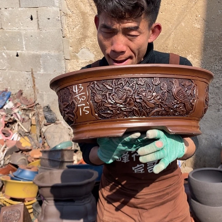 红陶这样我也可以去