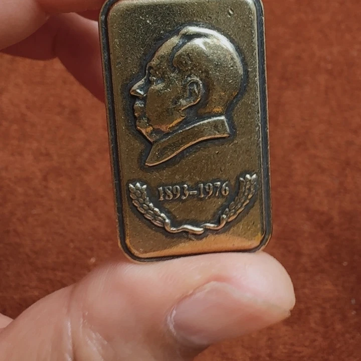 直播间链接喜欢直接拍