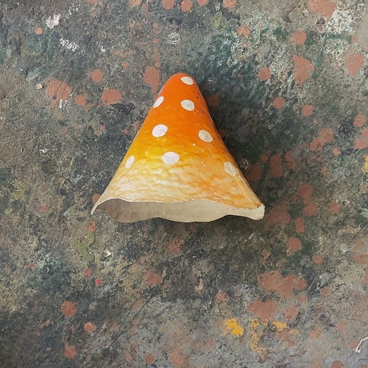 一*迷哈哈哈哈哈哈哈哈哈哈哈哈哈