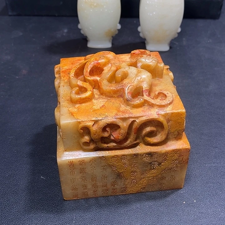 底槽青一物一图发货，支持七天无理由