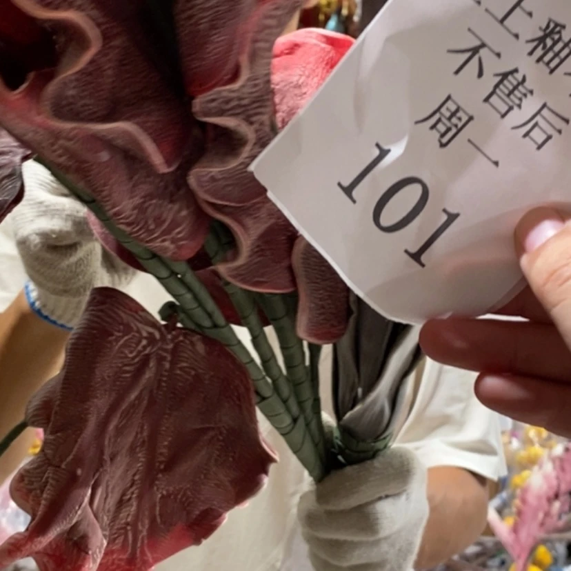 【闪购商品】摆件你*帅陶瓷摆件瑕疵特卖