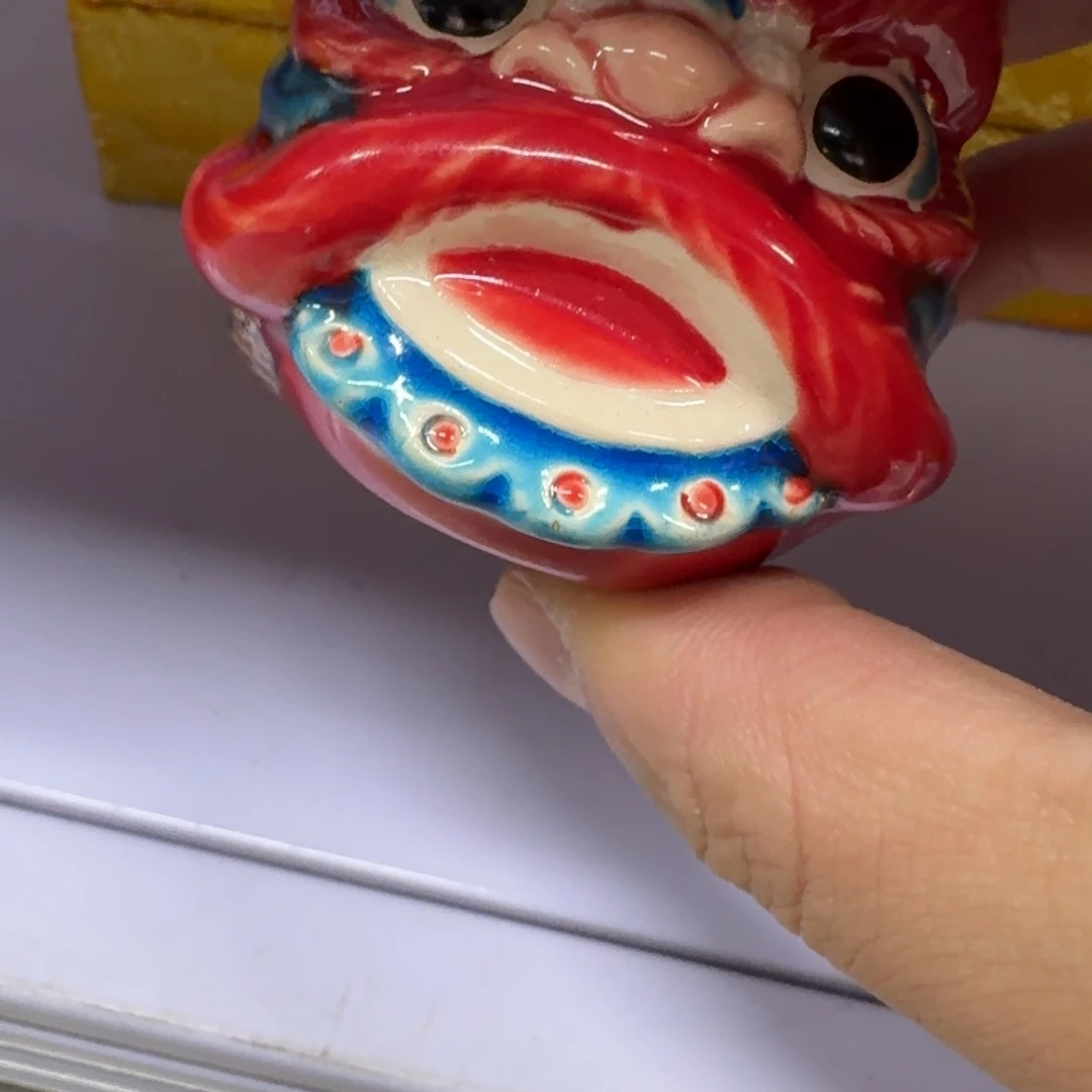 瓷版画瓷器瓷器瓷器