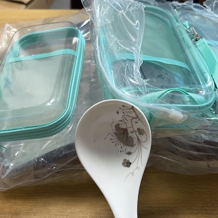 慎拍不退不换退单拉黑紫砂705