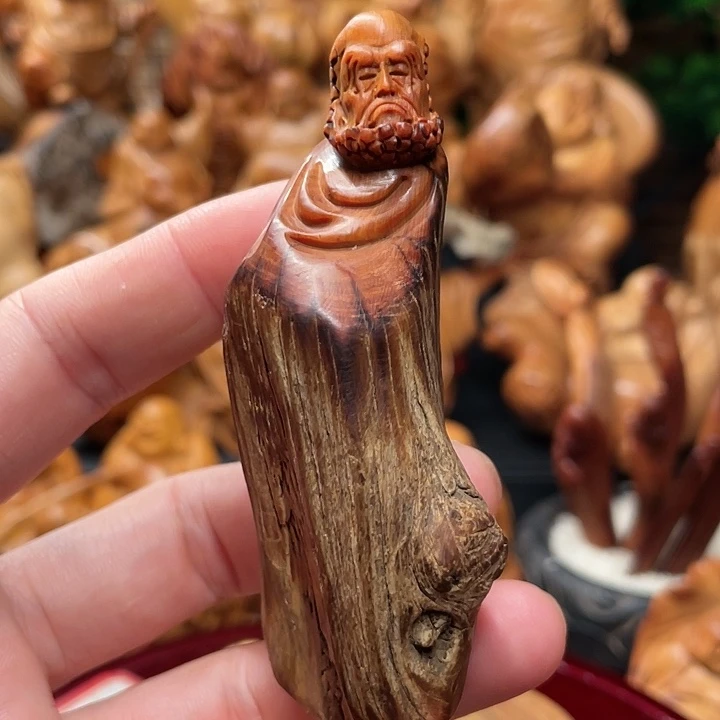 柏木（崖柏）Gggggggggggggg