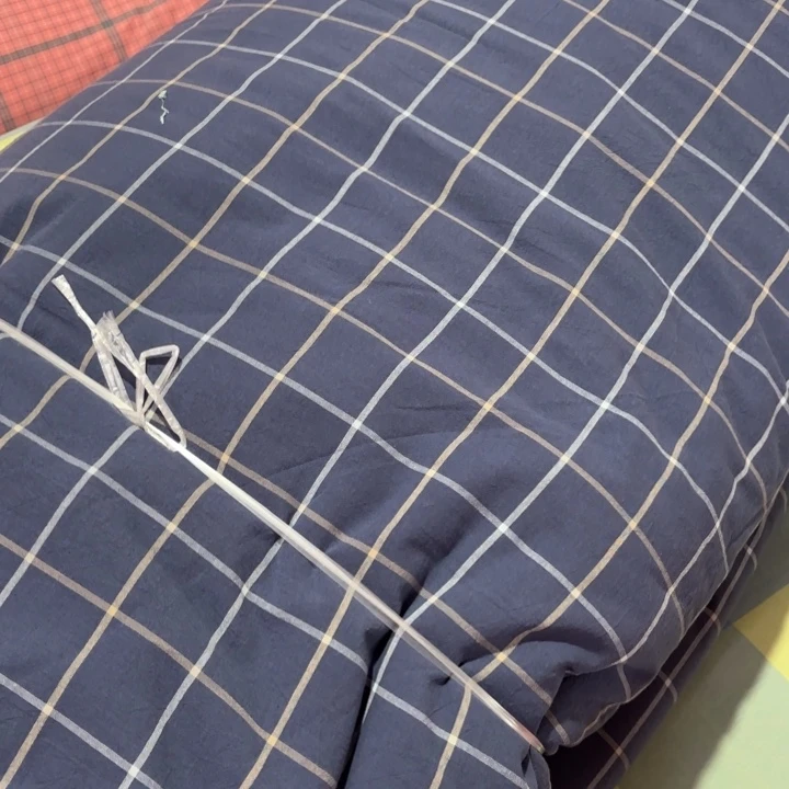 棉全棉系列产品4米