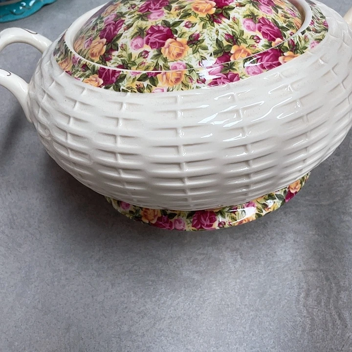 陶瓷摆件摆件摆件