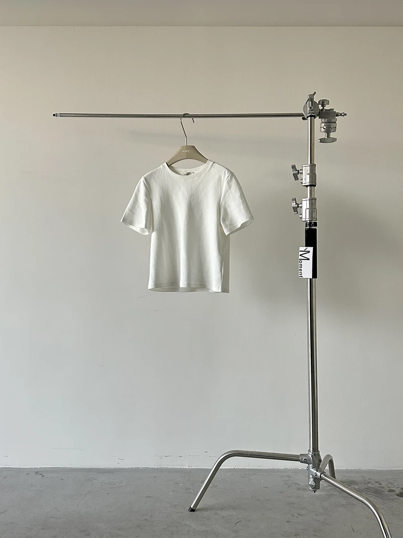 【落日余晖】双面滑秊Ark390絧榀踬圆領上衣 DJ0360