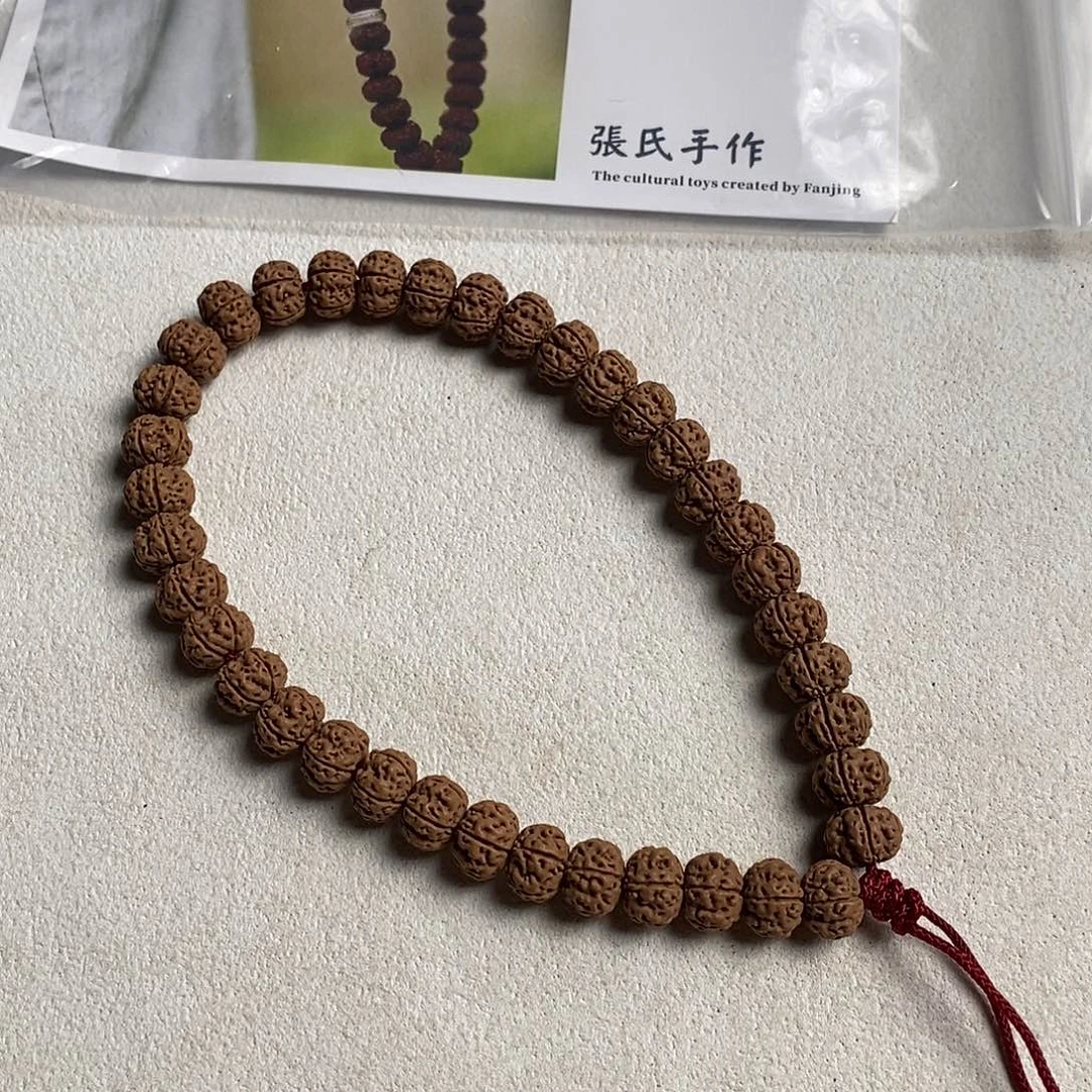 ****爷手串金刚菩提525哦哦哦哦哦