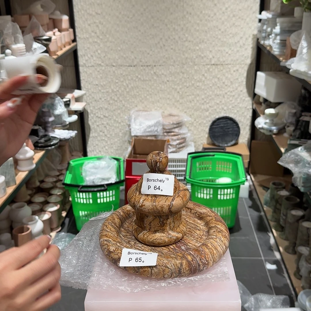 大理石P64P65。   夜。