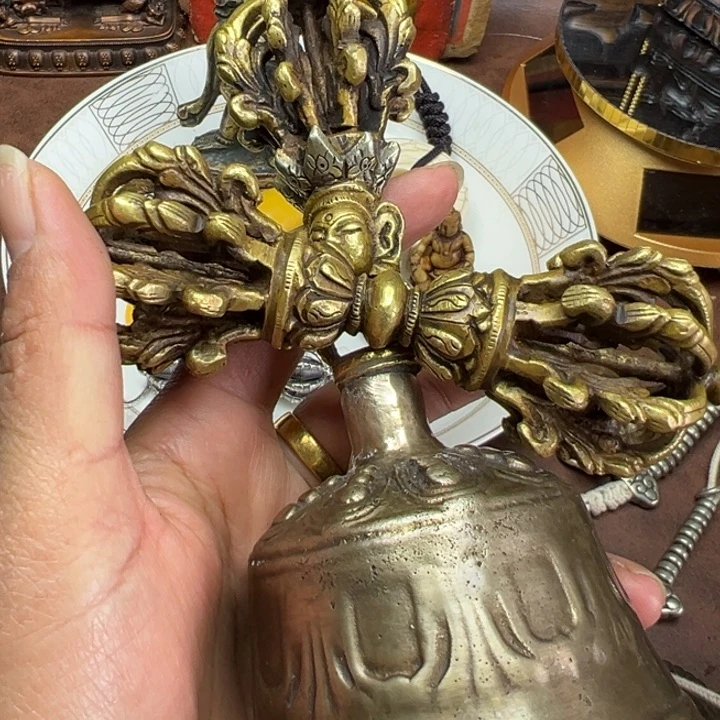 泥塑哇哈哈哈哈哈哈